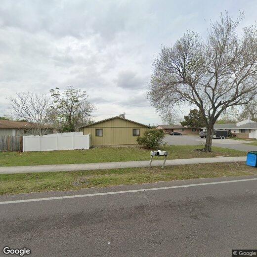 Foto principal - 638 LPGA Blvd