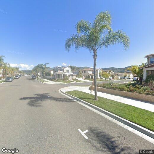 37 1/2 Central Ave, Fillmore, CA 93015 Condo for Rent in Fillmore, CA