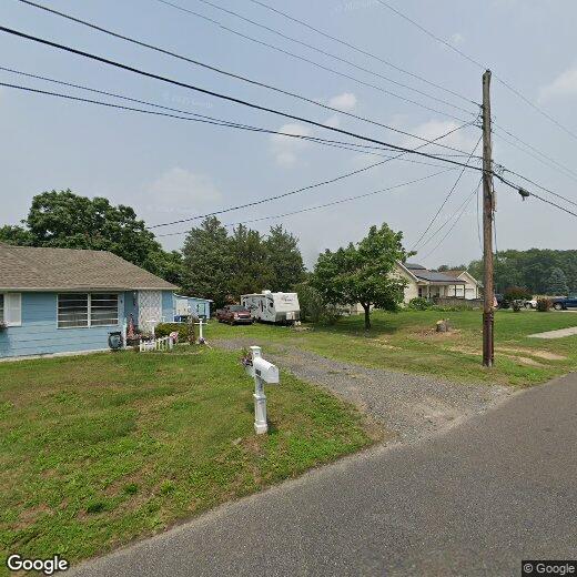 home! Apartment for Rent in Glassboro, NJ