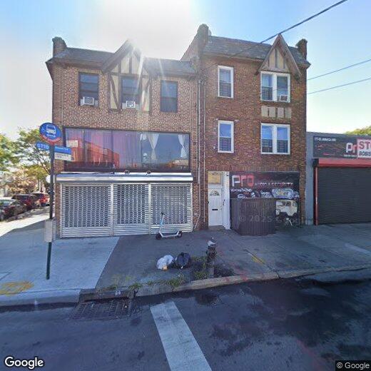 17706 Jamaica Ave, Queens, NY 11432 House Rental in Queens, NY