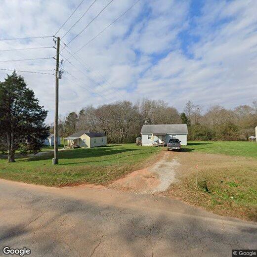 Primary Photo - 4557 Tyus Carrollton Rd