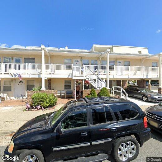 Primary Photo - 6223 Ventnor Ave