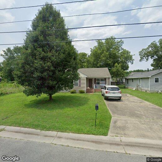 Primary Photo - 6240 Old Townpoint Rd