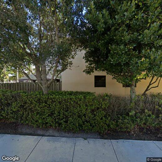 Foto principal - 3737 SE 2nd Dr
