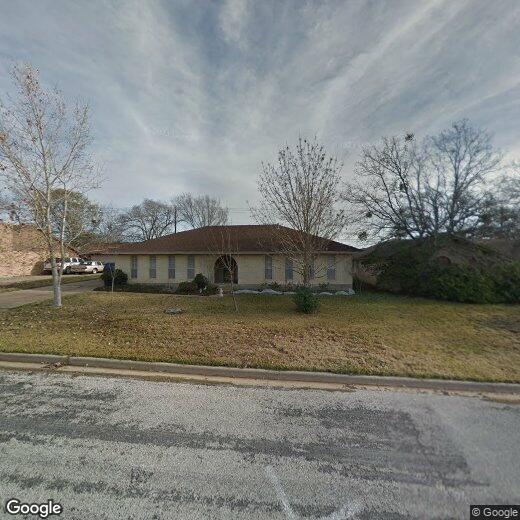 2708 Arbor Dr, Bryan, TX 77802 House Rental in Bryan, TX