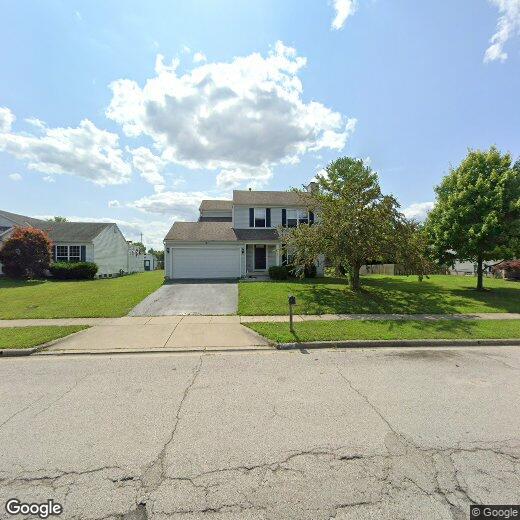 1467 Tenagra Way, Columbus, OH 43228 House for Rent in Columbus, OH