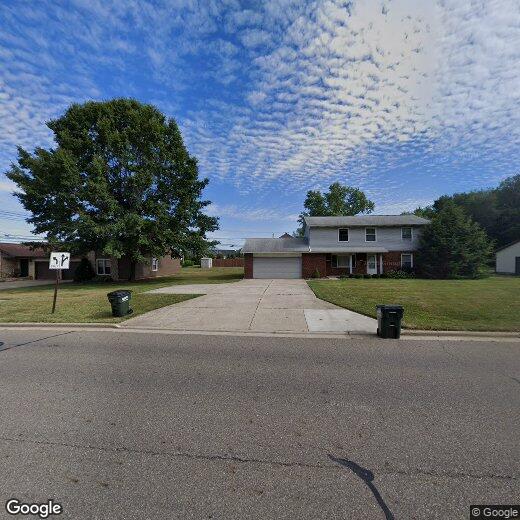 Primary Photo - 3688 Perry Dr NW