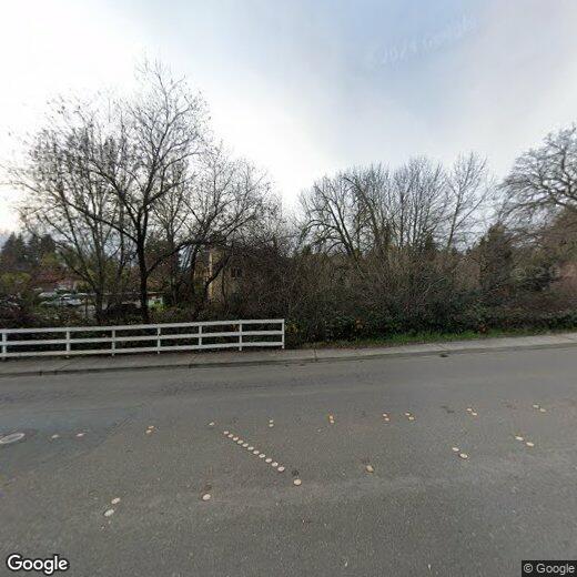 202 Foss Creek Cir Unit D, Healdsburg, CA 95448 Condo for Rent in