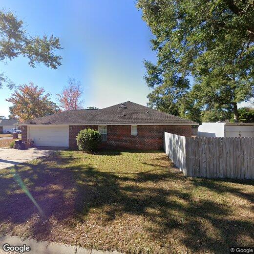 Primary Photo - 5632 Rosebay St