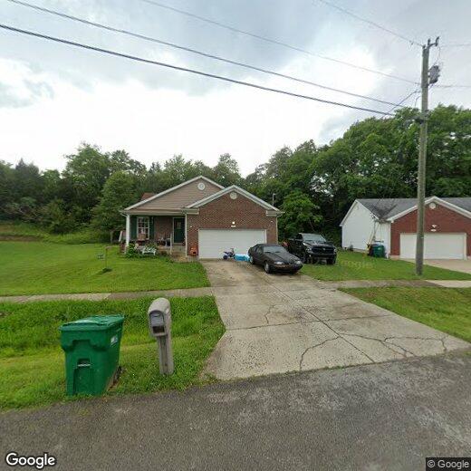 Foto principal - 125 Red Hawk Dr