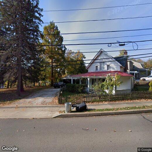 Primary Photo - 1512 Beaver St