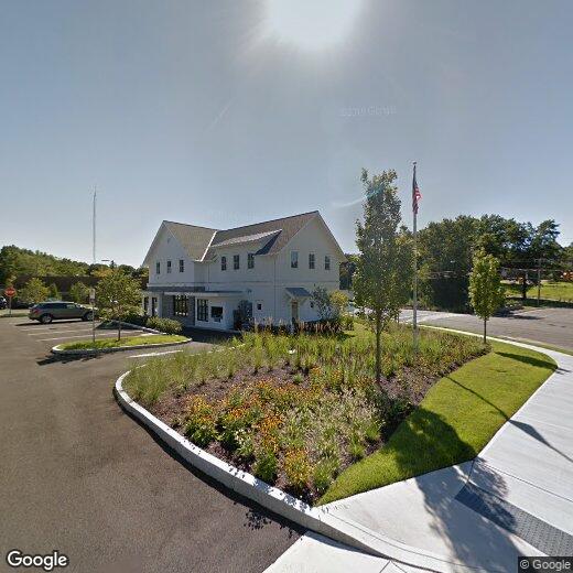 4 Morningside Dr N, Westport, CT 06880 Room for Rent in Westport, CT