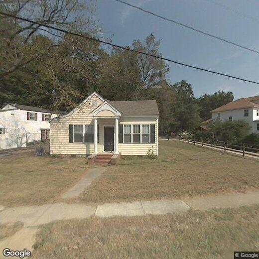 Primary Photo - 955 Poquoson Ave