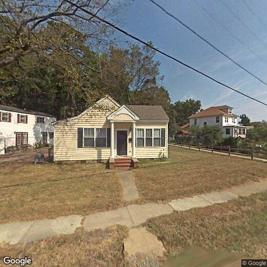 955 Poquoson Ave, Poquoson, VA 23662 House Rental in Poquoson, VA