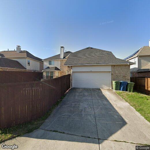 5556 Big River Dr, The Colony, TX 75056 House for Rent in The Colony