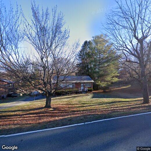 Primary Photo - 2822 Browns Mill Rd