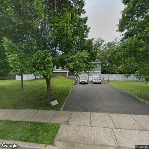 14 Norton Rd, South Brunswick Township, NJ 08852 House Rental in