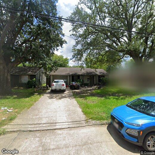 1029 McArthur Dr, Port Neches, TX 77651 House for Rent in Port Neches