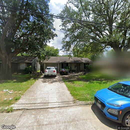 Primary Photo - 1029 McArthur Dr