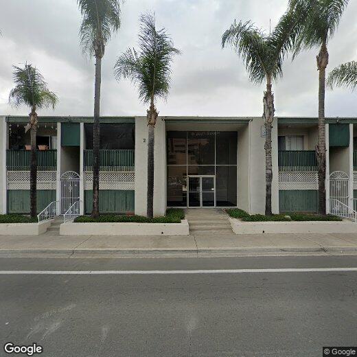 Primary Photo - 245 Ballantyne St
