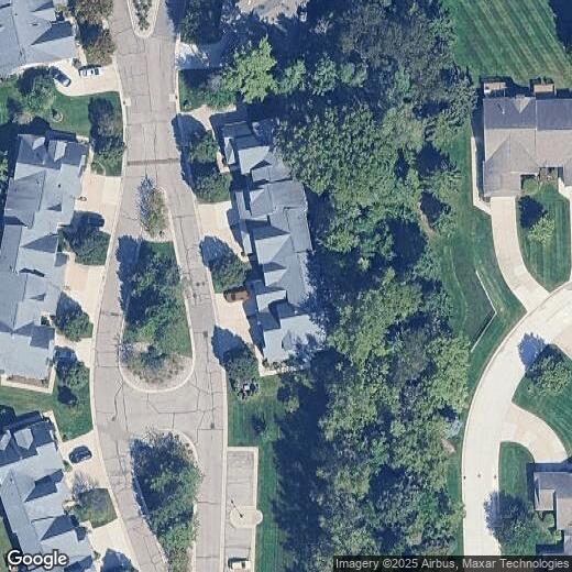 2059 Preserve Cir E, Canton, MI 48188 Condo for Rent in Canton, MI