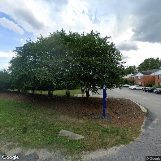 1114 3rd Loop Rd, Florence, SC 29505 Condo for Rent in Florence, SC