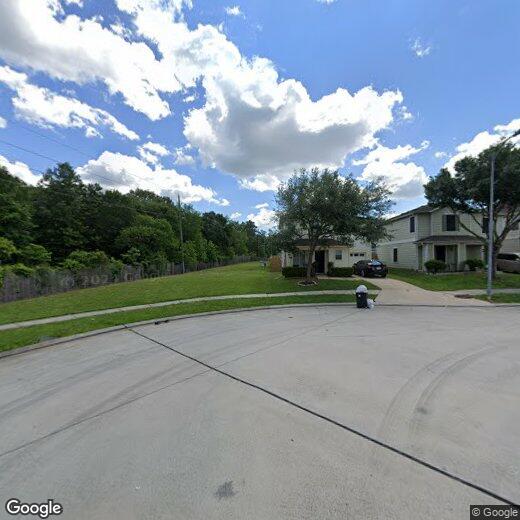 Foto principal - 21618 Rain Leaf Ct