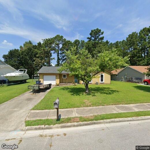 Primary Photo - 245 Branchwood Dr