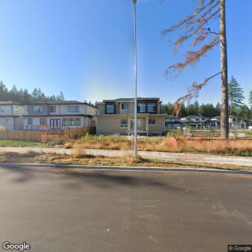 Photo principale - 19695-1931B 31B Ave