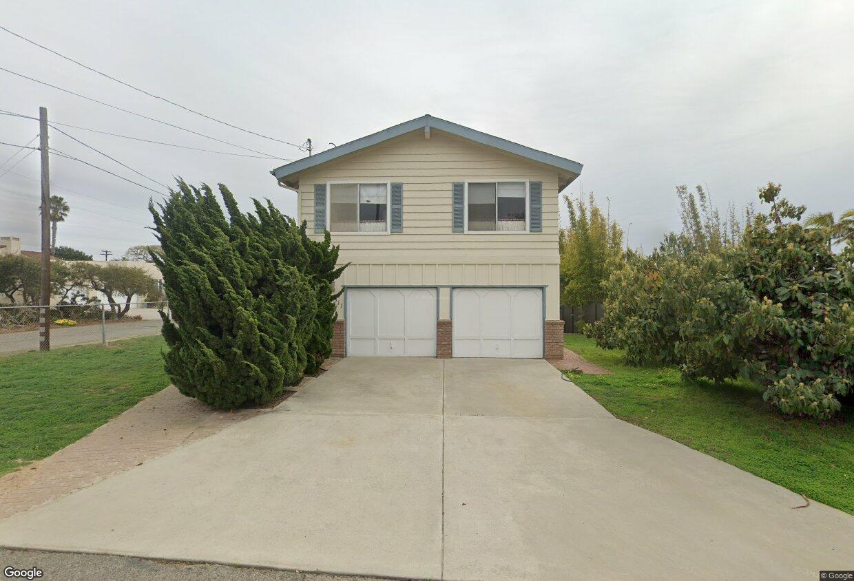 311 Corto St, Solana Beach, CA 92075 - Casa en renta en Solana Beach, CA |  Apartments.com