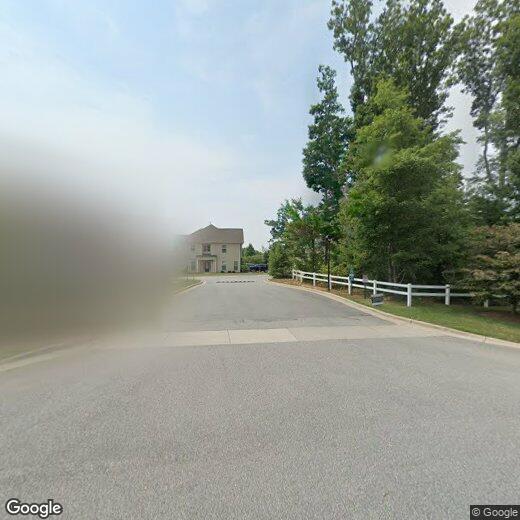 3000 Dressage Dr, Greensboro, NC 27410 Condo for Rent in Greensboro