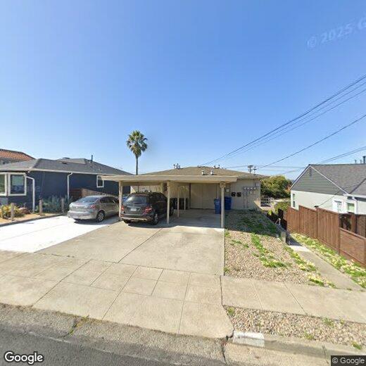 Primary Photo - 2023 Junction Ave
