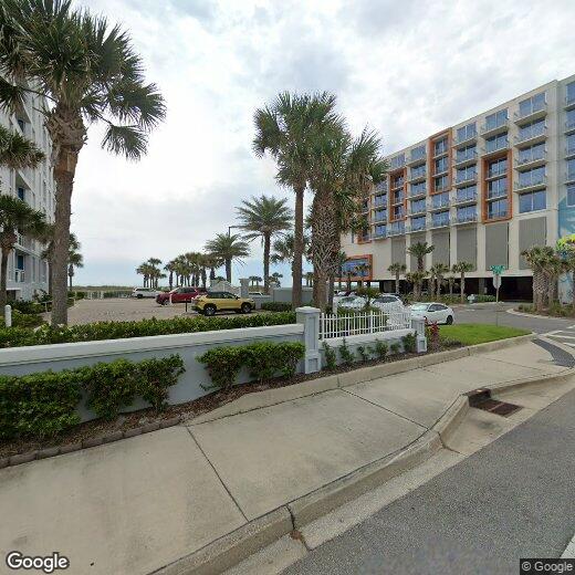 811 1st St S Unit 6, Jacksonville Beach, FL 32250 Condo for Rent in