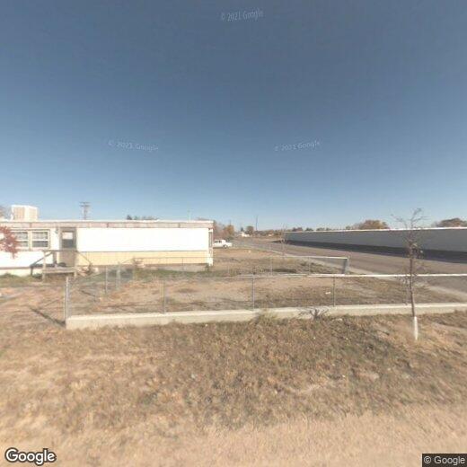 Primary Photo - 502 Kochia Way