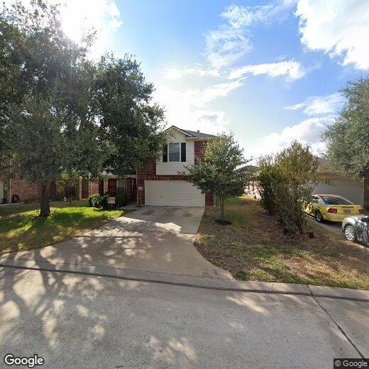 Foto principal - 4731 Cypressbluff Ln