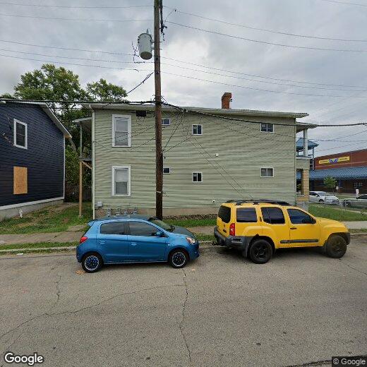 Primary Photo - 2751 Alford Ave
