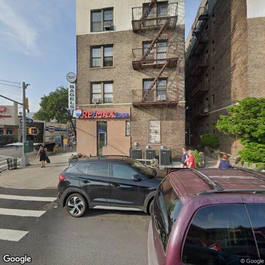 Primary Photo - 305 95th Street