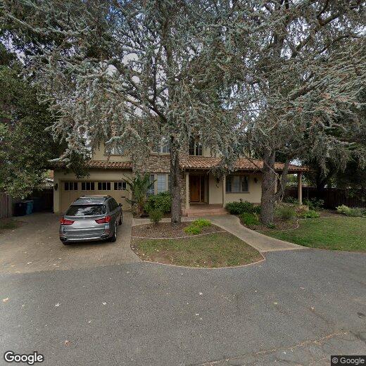 Primary Photo - 864 Barron Ave