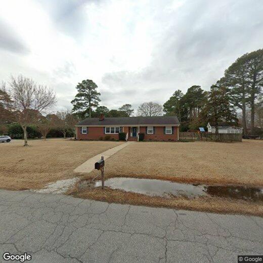 Foto principal - 4501 Hermitage Rd