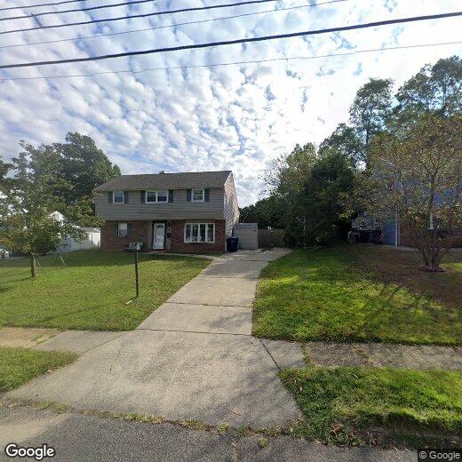 19 Peach Tree Rd, Elberon Park, NJ 07755 House for Rent in Elberon