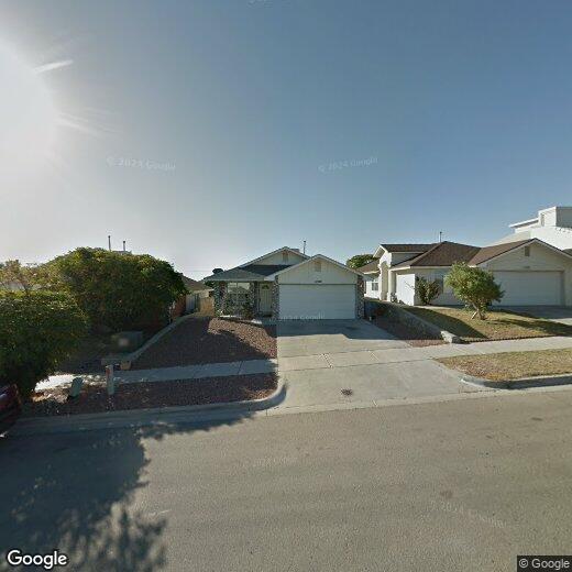 Foto principal - 12500 Alicia Arzola Dr