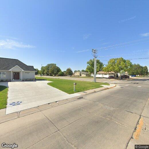 Primary Photo - 110 S Bare Ave