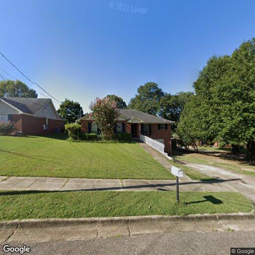 Foto principal - 243 Primrose Dr