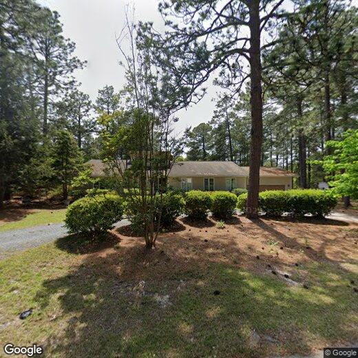 Foto principal - 1 Prichard Ln