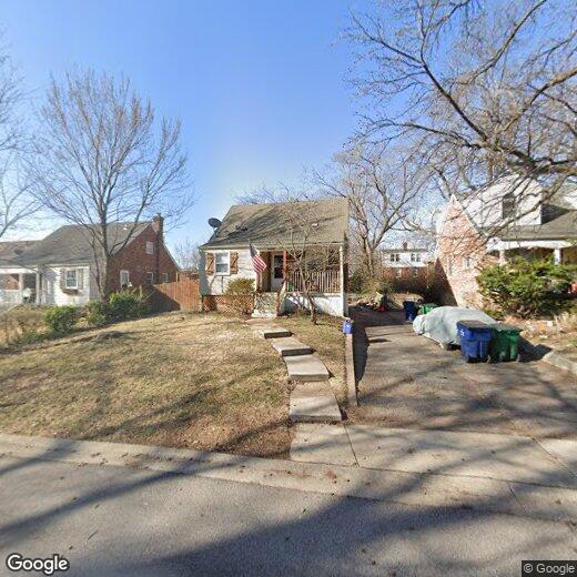 Primary Photo - 2833 Raritan Dr