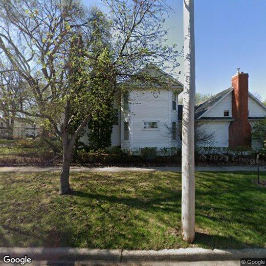 Foto principal - 803 7th St S