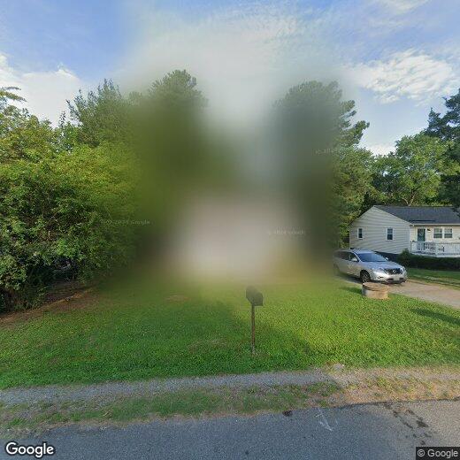 Primary Photo - Henrico East