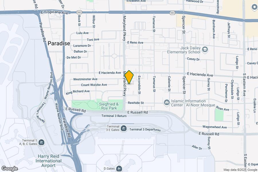 Junic model homes Junic model homes