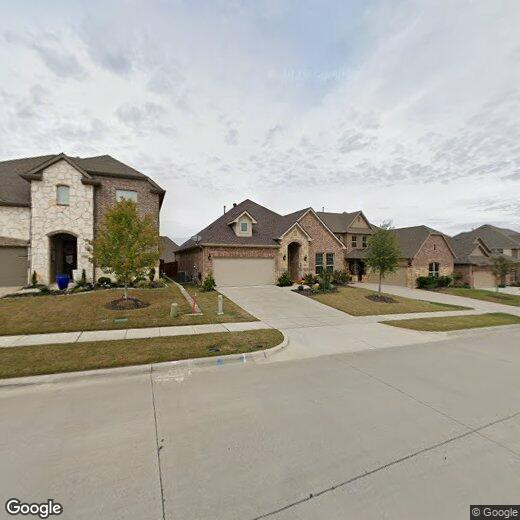 Primary Photo - 3704 Trinidad Dr
