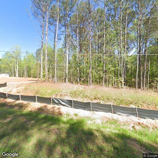 1387 Lackey Rd, Winder, GA 30680 House Rental in Winder, GA